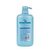 Rejoice Orchid Fresh Anti-Dandruff & Oil Control Shampoo