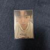 [USED] NCT Wish Yuushi Songbird Applemusic Trading Card