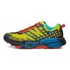 HOKA One One Кроссовки Speedgoat 2 Citrus Blue 1162710-HSH