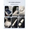Подлокотник Wuling Xingguang: Органайзер для хранения в консоли автомобиля и декоративный аксессуар