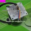 103H8222-6340 Japan SANYO Stepper Motor with Real Item Photo