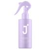 J.Sup Silk Keratin No-Wash Ampoule Treatment 2X Spray Hair Essence, 200ml, 1 Piece