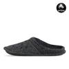 ClaSSic Men S woMen S Office School Cold Weather Fleece SlipperS 203600 060