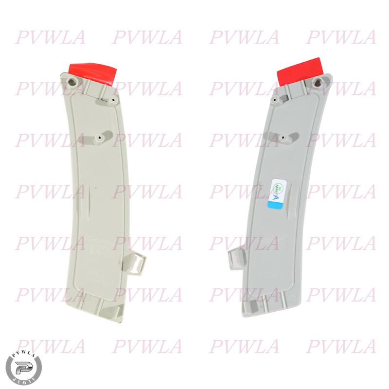 Front Bumper Indicator No Bulbs For BMW X5 E70 LCI 35dX 35iX 50iX 2010 2011 2012 2013 Turn Signal Lamp 63147274433 63147274434