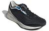 adidas Parley x Adidas Женские Adizero 'Black Grey Pulse Blue' Женские HQ6598
