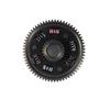 Zongshen NC250/NC300 Off-road Motorcycle Engine Clutch Assembly