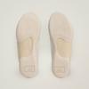 adidas Taekwondo By Stella McCartney Almond Milk