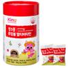 [KINU] Pinkfong Chewing Ball Multi Vitamin 360g(4gx90ea)