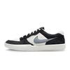 Nike SB Force 58 Ink Zhufeng, Suede, Shopping Bag Abrasion Resistant Lightweight Breathable Low top Skateboard Shoes DV5477-012(Team675-)