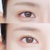 Monew Korean Lash Lift Kit Real Up No Glue Self Eyelash Lash Lift Perm Kit 10 Applications Set