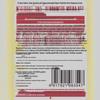 Oba L1 High Nutrition Repair Shampoo