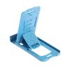 Gift Convenience Cellphone Stand Cellphone Tablet Folding Bracket Phone Holder Mount Stand