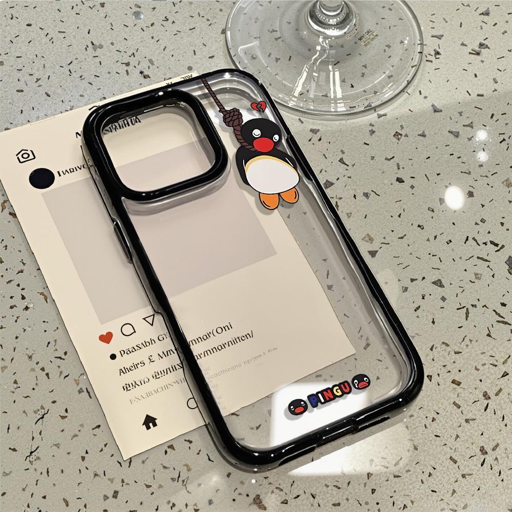 Акриловый чехол для телефона для iPhone 11 12 13 14 Pro 12 14 16 Pro Max для Samsung A16 A36 A56 S24 FE Высококачественный расписной противоударный чехол для мобильного телефона