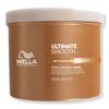 Маска для волос Wella Ultimate Smooth, 16,9 унций
