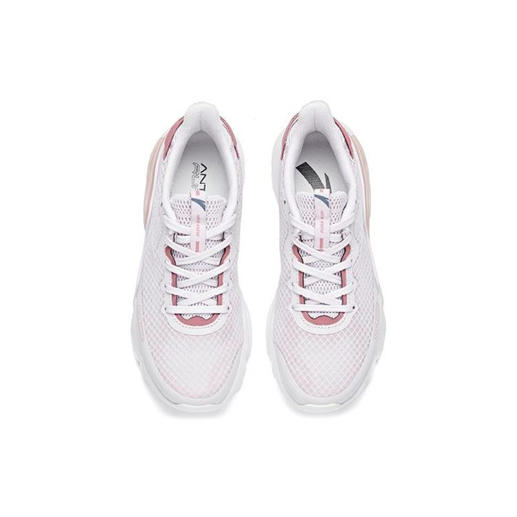 ANTA Women's 122035565-2