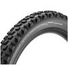 Шина Pirelli Scorpion™ Enduro S Tubeless 29´´ x 2.60 MTB