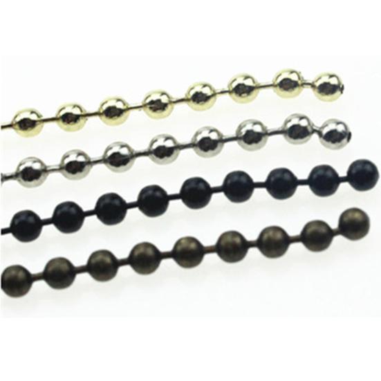 Запасной 3-проводной светильник с бусинами, вентилятор, потолочная цепь, настенный выключатель, шнур