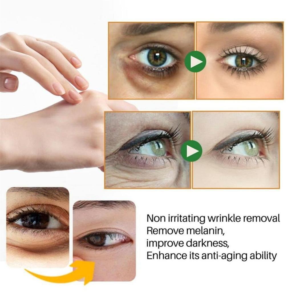 Многофункциональная сыворотка для лица, аргановое масло, против веснушек, против морщин, удаление шрамов, отбеливание, осветление, эссенция для ухода за кожей