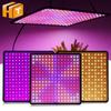 Ultra Thin LED Grow Light 1000W Quantum Panel Full Spectrum