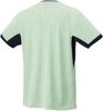 Yonex Unisex Tennis Game Shirt 10624 (2025SS)