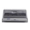 Biaotuo Dot Matrix Printers CN plug (adapter included)