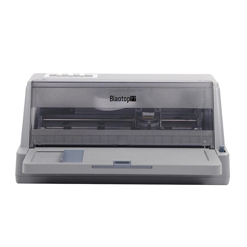 Biaotuo Dot Matrix Printers CN plug (adapter included)