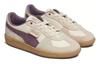 Puma Palermo Sophia Chang Frosted Ivory