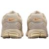Nike Кроссовки Air Zoom Vomero 5 Муслин Бледно-слоновая кость Мужские Крем Колледж-серый Парус IM6966-104