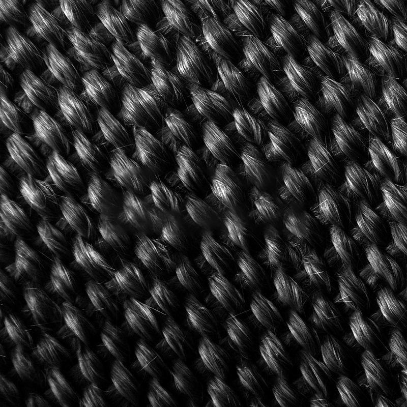 Лента для обмотки выхлопной трубы мотоцикла автомобиля, термопленка, синяя, черная, 1,5 метра, изоляционная лента для выхлопной трубы автомобиля, автомобильный аксессуар