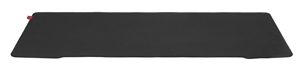 MSI AGILITY GD73 Gaming Mousepad MS0791 900×400×3mm