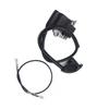 Для FS 120 200 250 300 350 FR 350 FS120 FS200 FS250 FS300 FS350 FR350 4134 400 1301 41344001301 Запасные части катушки зажигания