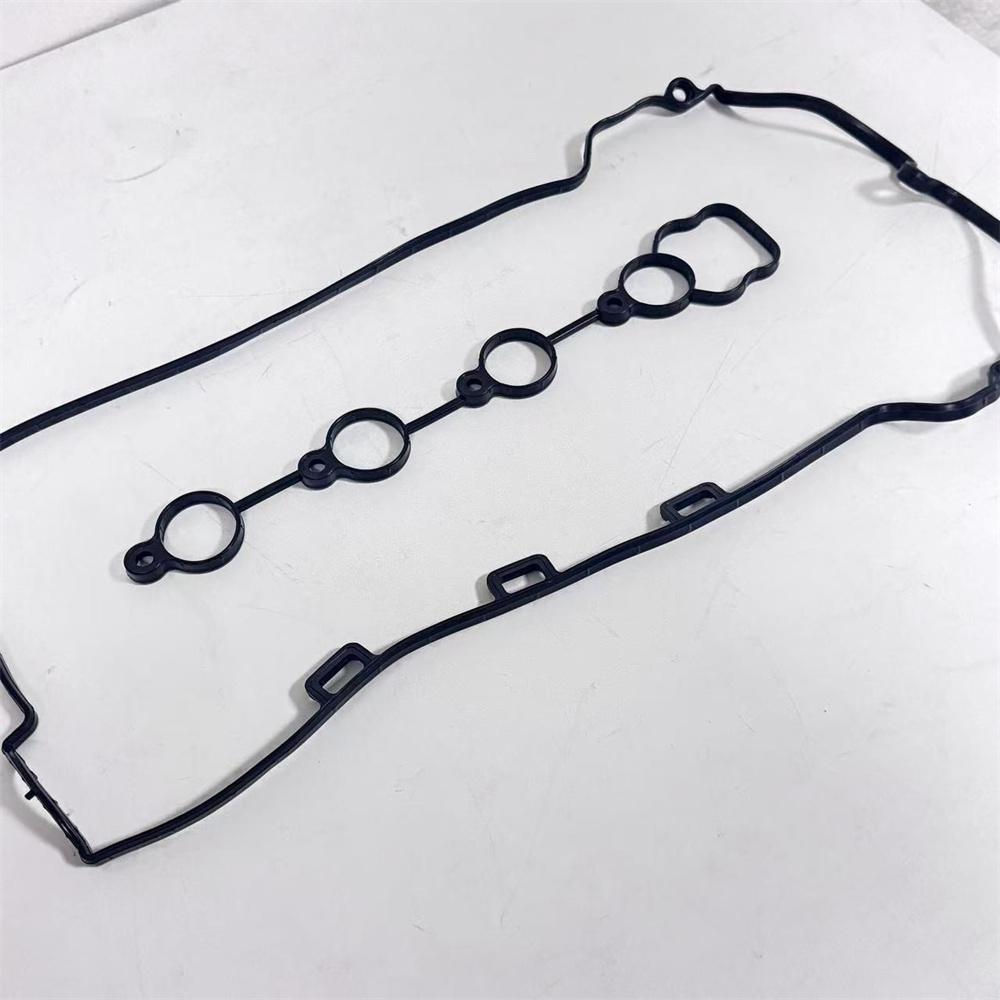 Комплект прокладок клапанной крышки для Chevrolet Equinox 2010-2017 2.4L L Ls Lt Ltz Premier