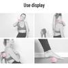 Spiky Fascia Massage Ball