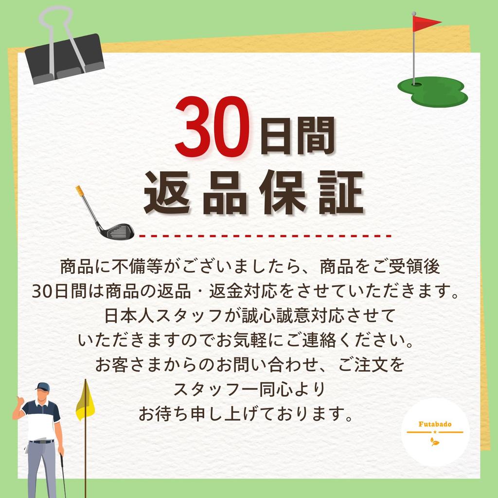 Large Capacity Golf Tee Golf Ball Golf Golf Golf Pouch Holds 6 Case, Pouch, Accessories, Pouch, Tees, (Black, Balls)