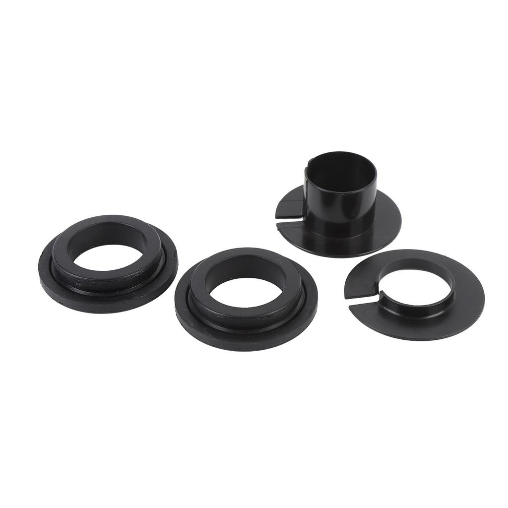 Outboard Motor Throttle Bushing Plastic Throttle Bushing for 2 Stroke 4 5 Horsepower Outboard Engine 6E0 42129 02 6E4