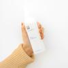 Nu Skin Увлажняющий мист 250 мл лосьон Восполняет влагу в роговом слое Содержит натрий и сок листьев алоэ вера Тип распылитель PCA-Na,