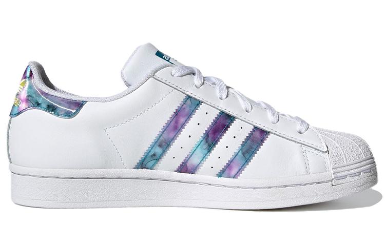 Adidas Wmns Superstar 'Abalone' Women's GZ5217