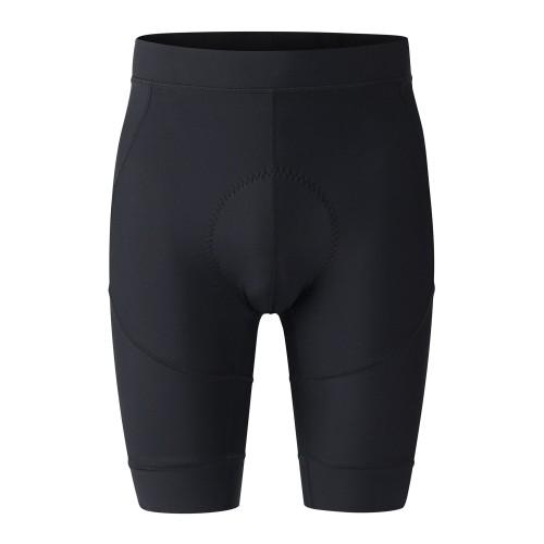 Mens Ultra Cycling Shorts