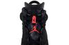 Jordan 6 Ретро Инфракрасный Продавец