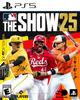 MLB The Show 25 Стандартное издание (Импортировать версию: Северная Америка)