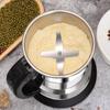 Home Grinder Mill - Superfine Grain & Soy Milk Powder Machine