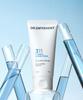 Dr.different Secolji 311 Moisturizing Barrier Cream 100ml