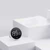Multifunctional Rotating Countdown Timer Visualization Time Management Reminker  Gift