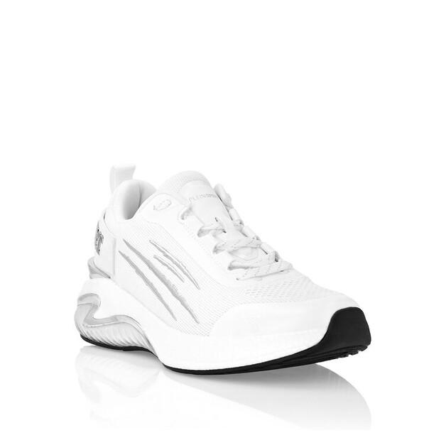 Кроссовки Plein Sport 25545