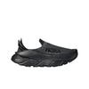 Hoka Restore Tc Black
