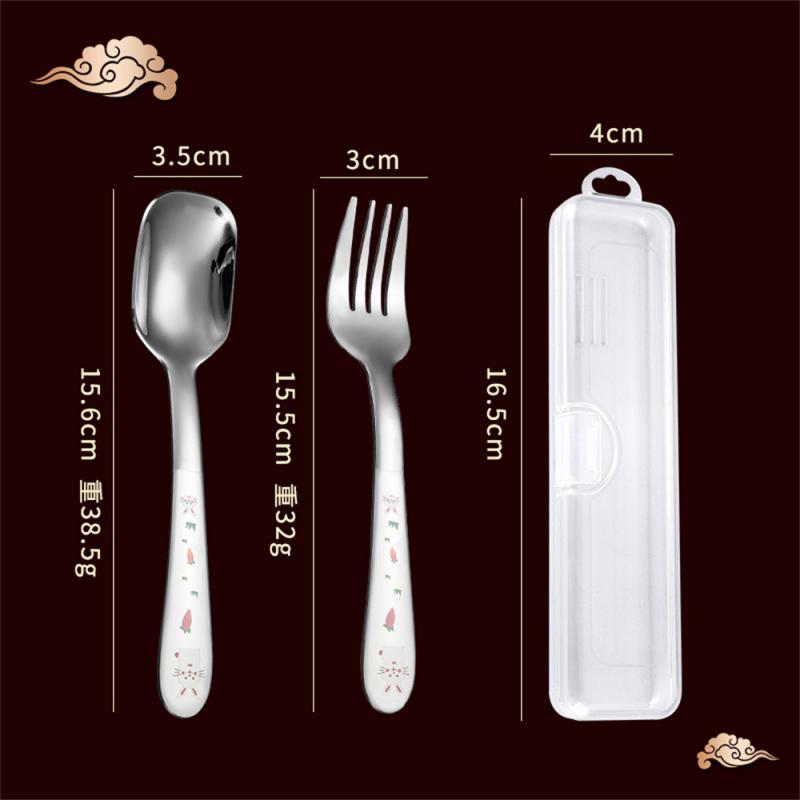 600 мл термобанка для еды, изолированная чашка для супа, термоконтейнеры из нержавеющей стали, ланч-бокс, термос, сохраняющий тепло, вакуумная чашка с ложкой