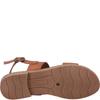 Divaz Womens/Ladies Mia Sandals