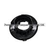 LR024126 Rear Upper Mount for Land Rover Evoque (2012-2019)