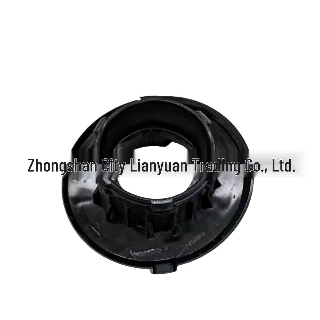 LR024126 Rear Upper Mount for Land Rover Evoque (2012-2019)