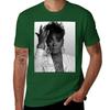 Anita Baker T-Shirt quick drying sports fans oversized T-shirts for men cotton